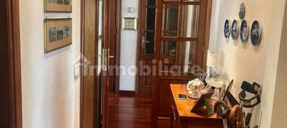 3 bedrooms Apartment in Rome, Italy No. 277641 10