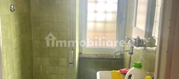 3 bedrooms Apartment in Rome, Italy No. 277641 16