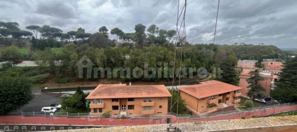 3 bedrooms Apartment in Rome, Italy No. 277641 3