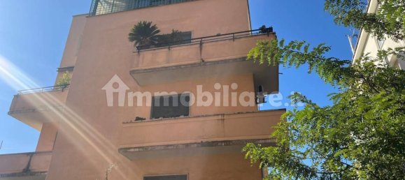 3 bedrooms Apartment in Rome, Italy No. 277641 17