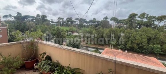 3 bedrooms Apartment in Rome, Italy No. 277641 18