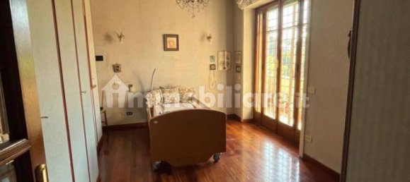 3 bedrooms Apartment in Rome, Italy No. 277641 13