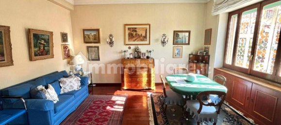 3 bedrooms Apartment in Rome, Italy No. 277641 8