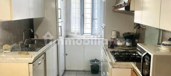 3 bedrooms Apartment in Rome, Italy No. 277641 11