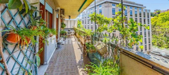 Apartamento de 2 dormitorios en Rome, Italy No. 294065 32