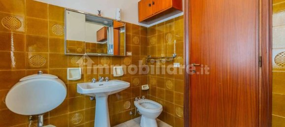 Apartamento de 2 dormitorios en Rome, Italy No. 294065 21