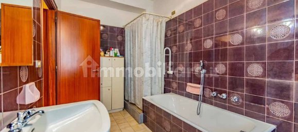 Apartamento de 2 dormitorios en Rome, Italy No. 294065 17