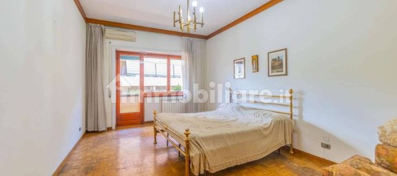 Apartamento de 2 dormitorios en Rome, Italy No. 294065 6
