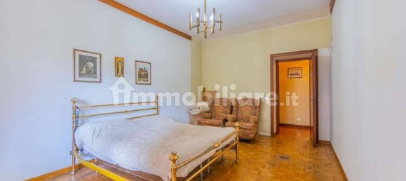 Apartamento de 2 dormitorios en Rome, Italy No. 294065 16