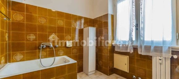 Apartamento de 2 dormitorios en Rome, Italy No. 294065 19