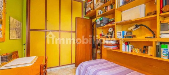 Apartamento de 2 dormitorios en Rome, Italy No. 294065 25
