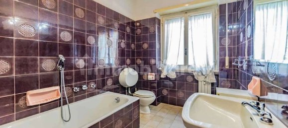 Apartamento de 2 dormitorios en Rome, Italy No. 294065 14
