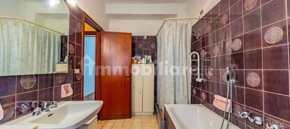 Apartamento de 2 dormitorios en Rome, Italy No. 294065 18