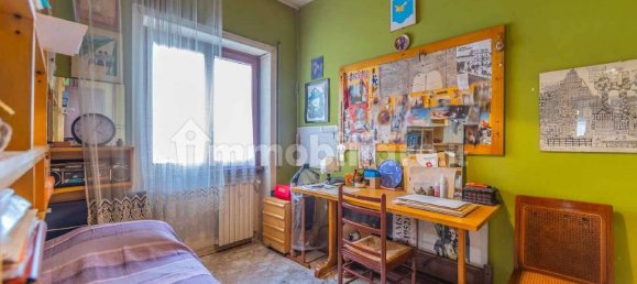 Apartamento de 2 dormitorios en Rome, Italy No. 294065 7