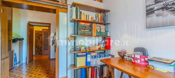 Apartamento de 2 dormitorios en Rome, Italy No. 294065 11