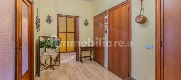 Apartamento de 2 dormitorios en Rome, Italy No. 294065 13