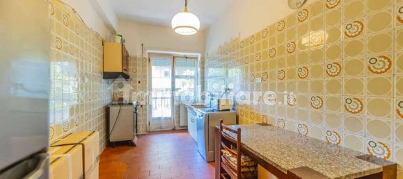 Apartamento de 2 dormitorios en Rome, Italy No. 294065 27