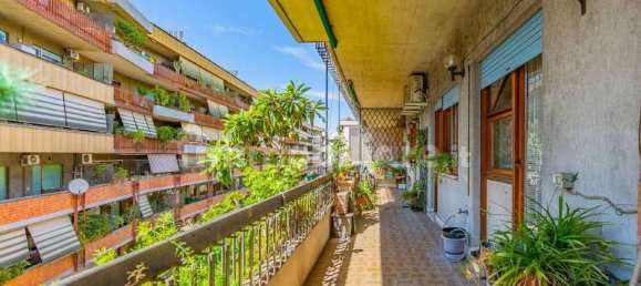 Apartamento de 2 dormitorios en Rome, Italy No. 294065 9