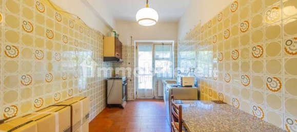 Apartamento de 2 dormitorios en Rome, Italy No. 294065 28