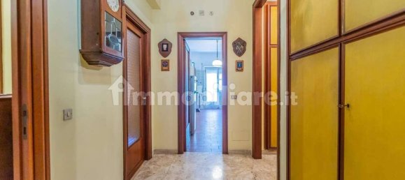 Apartamento de 2 dormitorios en Rome, Italy No. 294065 31