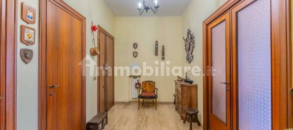 Apartamento de 2 dormitorios en Rome, Italy No. 294065 30