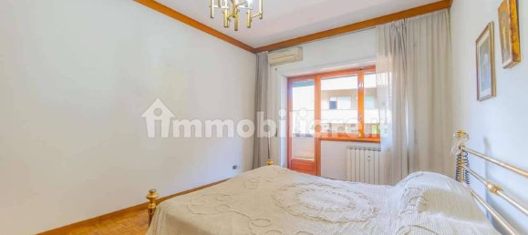 Apartamento de 2 dormitorios en Rome, Italy No. 294065 15