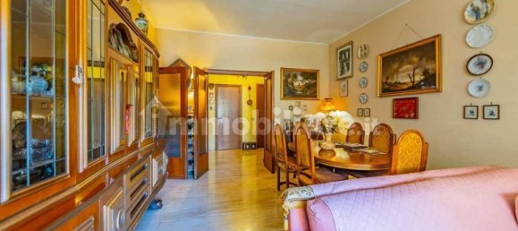 Apartamento de 2 dormitorios en Rome, Italy No. 294065 33