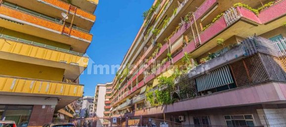 Apartamento de 2 dormitorios en Rome, Italy No. 294065 10