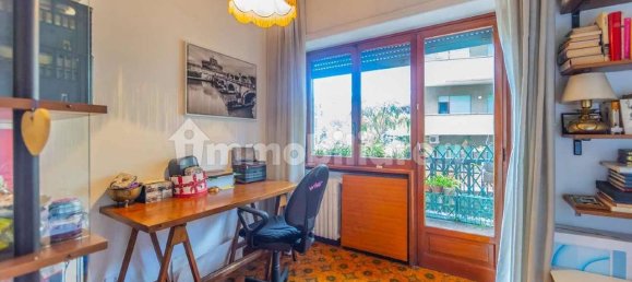 Apartamento de 2 dormitorios en Rome, Italy No. 294065 22