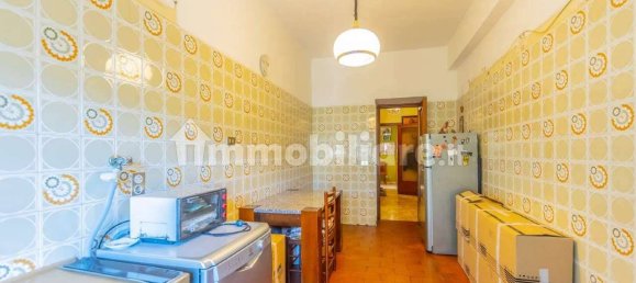 Apartamento de 2 dormitorios en Rome, Italy No. 294065 29