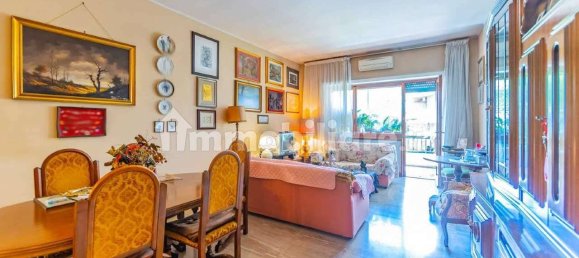 Apartamento de 2 dormitorios en Rome, Italy No. 294065 4