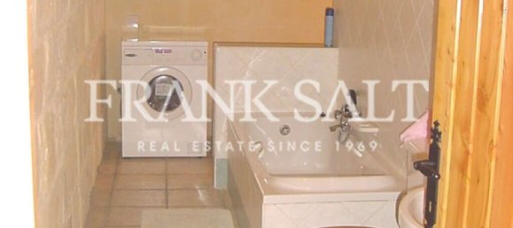 Casa de 3 dormitorios en Xaghra, Malta No. 5432 9