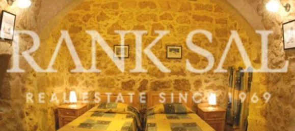 Casa de 3 dormitorios en Xaghra, Malta No. 5432 5