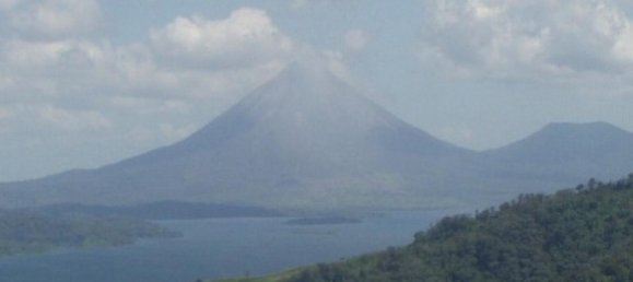 terrain à vendre à Tilaran, Guanacaste, Costa Rica № 1905 2