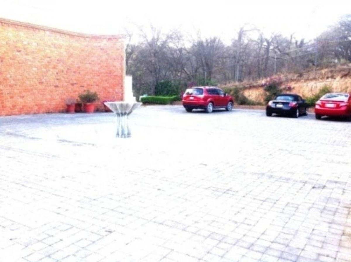 4 bedrooms House in Ciudad Lopez Mateos, Mexico No. 207318