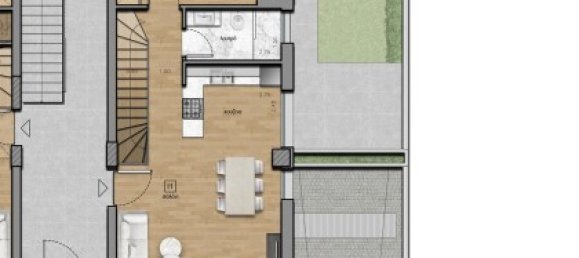 3 bedrooms Office in Voula, Greece No. 59659 3