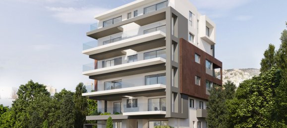 3 bedrooms Office in Voula, Greece No. 59659 2