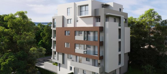 3 bedrooms Office in Voula, Greece No. 59659 4