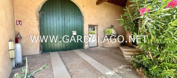 3-Zimmer Penthouse in Verona, Italy, Nr. 274841 23