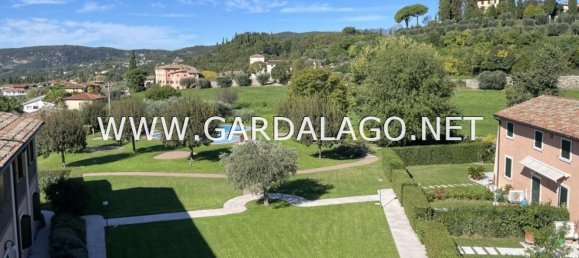 3-Zimmer Penthouse in Verona, Italy, Nr. 274841 15