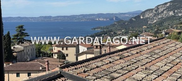 3-Zimmer Penthouse in Verona, Italy, Nr. 274841 16