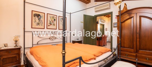3-Zimmer Penthouse in Verona, Italy, Nr. 274841 17