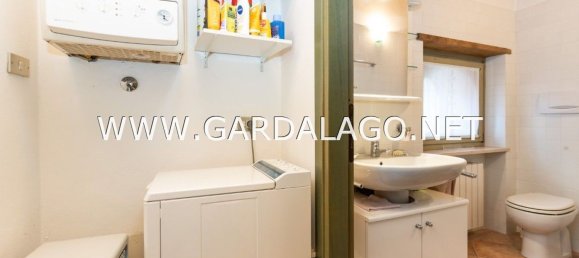 3-Zimmer Penthouse in Verona, Italy, Nr. 274841 20