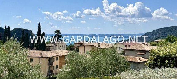 3-Zimmer Penthouse in Verona, Italy, Nr. 274841 6