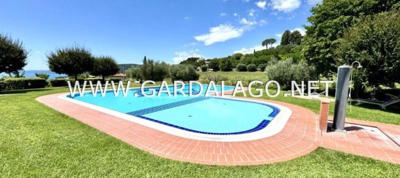 3-Zimmer Penthouse in Verona, Italy, Nr. 274841 29