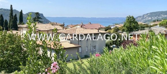 3-Zimmer Penthouse in Verona, Italy, Nr. 274841 25