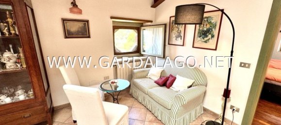 3-Zimmer Penthouse in Verona, Italy, Nr. 274841 11