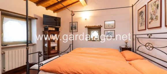 3-Zimmer Penthouse in Verona, Italy, Nr. 274841 14