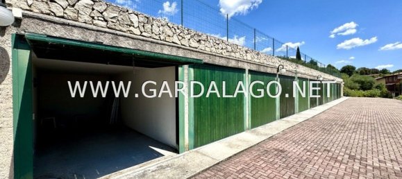 3-Zimmer Penthouse in Verona, Italy, Nr. 274841 28