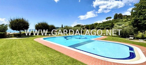 3-Zimmer Penthouse in Verona, Italy, Nr. 274841 24